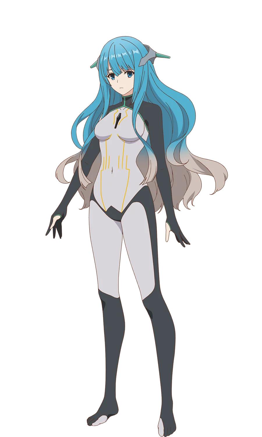 アリアドネ