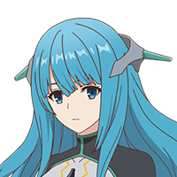 アリアドネ